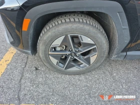 Hyundai Tucson, снимка 6