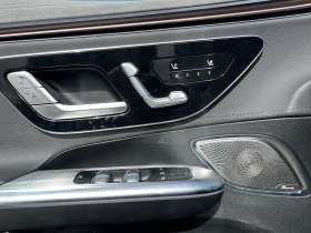 Mercedes-Benz EQE 300, снимка 10