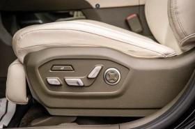 Hyundai Santa fe Ultimate Calligraphy, снимка 6