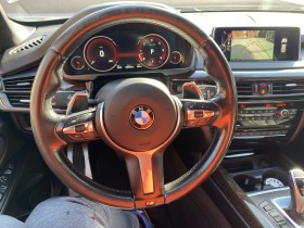 BMW X5 F15 M Sport 40d | Mobile.bg   7