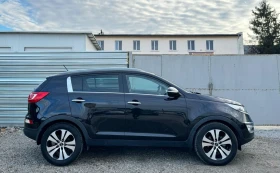 Kia Sportage 1.7 CRDI * FACELIFT*  | Mobile.bg    4