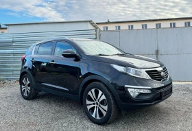 Kia Sportage 1.7 CRDI * FACELIFT*  | Mobile.bg    3