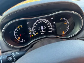 Jeep Grand cherokee 5.7 Hemi Газ Бензин Промоция - 43000 лв. - 46975638 | Car24.bg