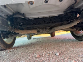 Jeep Grand cherokee 5.7 Hemi Газ Бензин Промоция - 43000 лв. - 46975638 | Car24.bg
