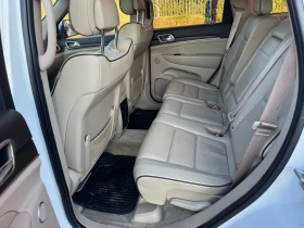 Jeep Grand cherokee 5.7 Hemi Газ Бензин Промоция - 43000 лв. - 46975638 | Car24.bg