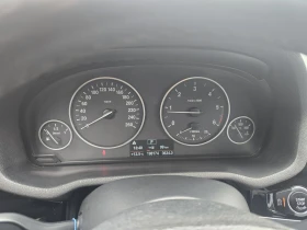 BMW X3 2.0D 190. XDRIVE    | Mobile.bg    16