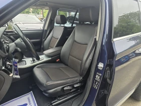 BMW X3 2.0D 190. XDRIVE    | Mobile.bg    9