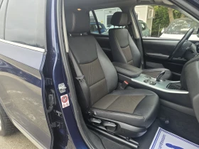 BMW X3 2.0D 190. XDRIVE    | Mobile.bg    12