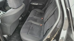 Nissan Juke 1.5 d..KEY LESS - 11999 лв. - 68423712 10