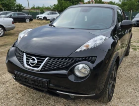 Nissan Juke 1.5 d..KEY LESS - 11999 лв. - 68423712 3