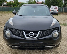 Nissan Juke 1.5 d..KEY LESS - 11999 лв. - 68423712 2