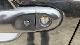 Nissan Juke 1.5 d..KEY LESS - 11999 лв. - 68423712 14