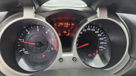 Nissan Juke 1.5 d..KEY LESS - 11999 лв. - 68423712 16