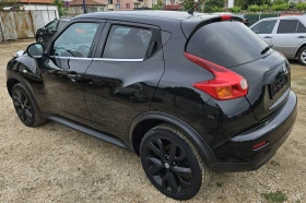 Nissan Juke 1.5 d..KEY LESS - 11999 лв. - 68423712 7