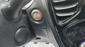 Nissan Juke 1.5 d..KEY LESS - 11999 лв. - 68423712 13