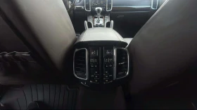 Porsche Cayenne 4.8 I | Mobile.bg    15