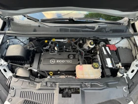 Opel Mokka 1.6i 95000km * EURO6 - 16950 лв. - 54480021 16