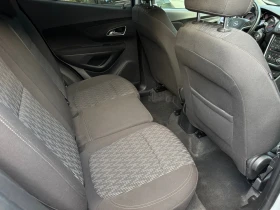 Opel Mokka 1.6i 95000km * EURO6 - 16950 лв. - 54480021 14
