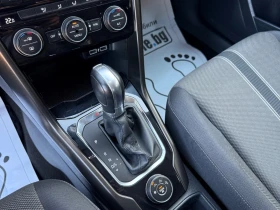 VW T-Roc 2.0TDI 4Motion - 32999 лв. - 54428183 14
