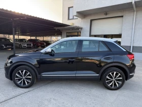 Обява за продажба на VW T-Roc 2.0TDI 4Motion ~32 999 лв. - изображение 3