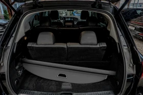 Mercedes-Benz GLE 300/AMG/4Matic/6+ 1/MultiBeam/AIR Matic/Камера 360 - 89900 лв. - 26641182 9