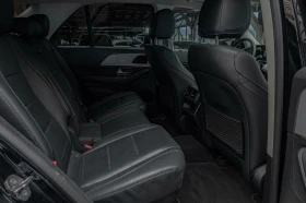 Mercedes-Benz GLE 300/AMG/4Matic/6+ 1/MultiBeam/AIR Matic/Камера 360 - 89900 лв. - 26641182 10