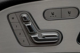 Mercedes-Benz GLE 300/AMG/4Matic/6+ 1/MultiBeam/AIR Matic/Камера 360 - 89900 лв. - 26641182 8