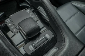 Mercedes-Benz GLE 300/AMG/4Matic/6+ 1/MultiBeam/AIR Matic/Камера 360 - 89900 лв. - 26641182 11