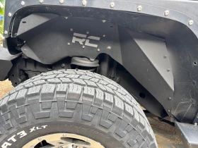 Обява за продажба на Jeep Wrangler 3.6i ~33 800 лв. - изображение 9