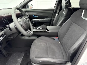 Hyundai Tucson NEW!* IMPRESSION* ;360; | Mobile.bg    12