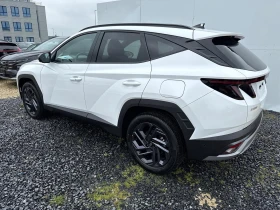 Hyundai Tucson NEW!* IMPRESSION* ;360; | Mobile.bg    6