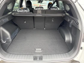 Hyundai Tucson NEW!* IMPRESSION* ;360; | Mobile.bg    8