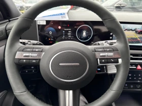 Hyundai Tucson NEW!* IMPRESSION* ;360; | Mobile.bg    10