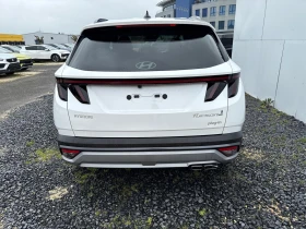     Hyundai Tucson NEW!* IMPRESSION* ;360;