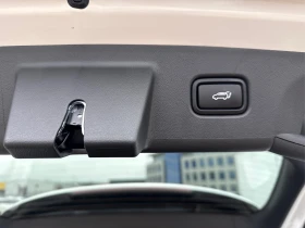 Hyundai Tucson NEW!* IMPRESSION* ;360; | Mobile.bg    7