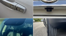 Opel Mokka 84.. 1.4T 4x4 Autom.Navi KeyLess  Camera | Mobile.bg    15