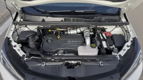 Opel Mokka 84.. 1.4T 4x4 Autom.Navi KeyLess  Camera | Mobile.bg    17