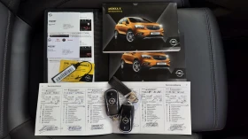 Opel Mokka 84.. 1.4T 4x4 Autom.Navi KeyLess  Camera | Mobile.bg    16