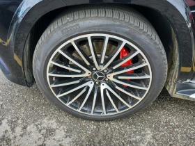 Mercedes-Benz GLS * AMG 63 * CARFAX * ЦЕНА ДО БГ - 22800 € / 44592.92 лв. - 82088167 12