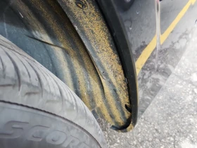 Mercedes-Benz GLS * AMG 63 * CARFAX * ЦЕНА ДО БГ - 22800 € / 44592.92 лв. - 82088167 15