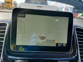 Mercedes-Benz GLS * AMG 63 * CARFAX * ЦЕНА ДО БГ - 22800 € / 44592.92 лв. - 82088167 8