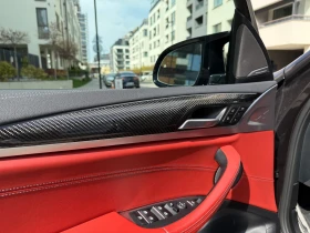 BMW X3 M/COMPETITION/PP750/SHADOW/FULL | Mobile.bg � ����� ������ 8