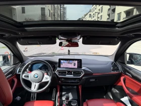 BMW X3 M/COMPETITION/PP750/SHADOW/FULL | Mobile.bg � ����� ������ 9