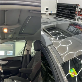 Opel Mokka 1.6, снимка 10