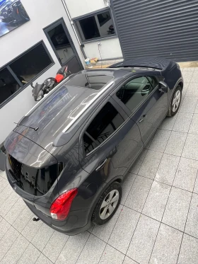 Opel Mokka 1.6, снимка 17