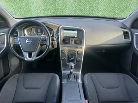 Volvo XC60 - 10993 € / 21500.44 лв. - 24459953 7