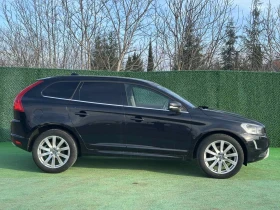 Volvo XC60 - 10993 € / 21500.44 лв. - 24459953 5