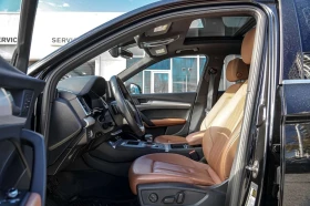 Audi Q5 * SРОRTBACK TECHNIK * 360 * PANORAMIC SUNROOF - 22990 € / 44964.53 лв. - 99286089 9