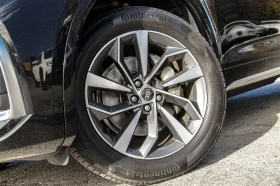 Audi Q5 * SРОRTBACK TECHNIK * 360 * PANORAMIC SUNROOF - 22990 € / 44964.53 лв. - 99286089 8