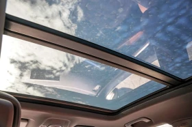 Audi Q5 * SРОRTBACK TECHNIK * 360 * PANORAMIC SUNROOF - 22990 € / 44964.53 лв. - 99286089 15